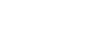 J C Grandt Inspections white Logo